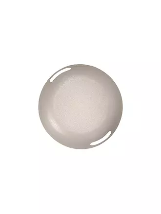 FYNCH-HATTON | Plateau 40x7cm BRAAI Gris Éléphant | 
